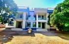 4 Bed House at Garden Estate Road - 15