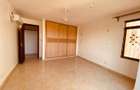 3 Bed Apartment with En Suite at Simba Road - 5