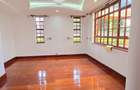 5 Bed House with En Suite at Eliud Mathu - 19