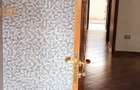 4 Bed Villa with En Suite in Kitisuru - 12