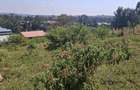 Land in Ngong - 3