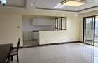 2 Bed Apartment with En Suite in Kileleshwa - 1