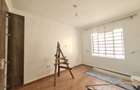 3 Bed House with En Suite at Ngong - 13