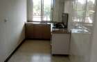 1 Bed Apartment with Swimming Pool at Kikambala Rd - 3