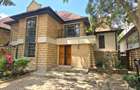 6 Bed House with Staff Quarters in Lavington - 18