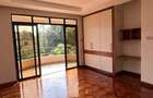 3 Bed Apartment with En Suite at Riverside Drive - 7