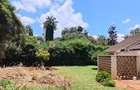 Land at Westlands - 7