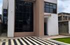 4 Bed House with En Suite in Ruiru - 1