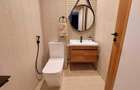 3 Bed Apartment with En Suite in Westlands Area - 3