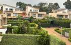 4 Bed Townhouse with En Suite in Kiambu Road - 20