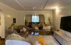 3 Bed Townhouse with En Suite in Kilimani - 2
