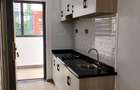 Studio Apartment with En Suite at Kindaruma Road - 3