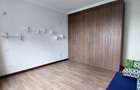 3 Bed Apartment with En Suite at City Park - 8