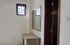 4 Bed Apartment with En Suite at Laikipia Road - 14