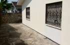 3 Bed House with En Suite at Bamburi - 13