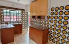 3 Bed House with En Suite at Karen - 5