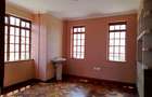 4 Bed House with En Suite in Limuru - 8