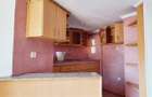 1 Bed Apartment with Backup Generator in Westlands Area - 12