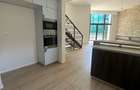 4 Bed Townhouse with En Suite in Lavington - 6