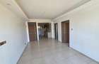 1 Bed Apartment with En Suite at Sports Road - 2