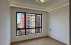 2 Bed Apartment with En Suite at Riara Road - 2