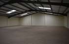 10,000 ft² Warehouse with Backup Generator at Baba Dogo Rd - 4