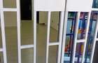 Studio Apartment with Gym at Othaya Road - 7