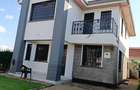 4 Bed House with En Suite in Ruiru - 1