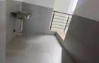2 Bed Apartment with En Suite in Kilimani - 4