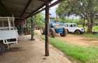 Residential Land in Bisil - 4