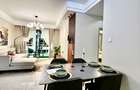 Serviced 2 Bed Apartment with En Suite at Mwananchi Road - 3