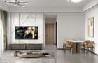 Studio Apartment with Swimming Pool at Mirema - 6