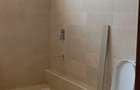 4 Bed Townhouse with En Suite at Off Isaac Gathanju Rd - 10