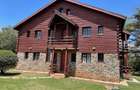 4 Bed Townhouse with En Suite at Naivasha - 14