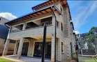 5 Bed Townhouse with En Suite in Lavington - 1