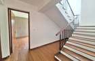 4 Bed Townhouse with En Suite at Kitusuru Ridge - 10