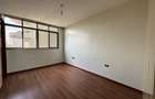 3 Bed Apartment with En Suite in Parklands - 15