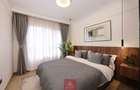 3 Bed Apartment with En Suite at Sports Road - 15