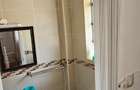 5 Bed Townhouse with En Suite in Lavington - 8