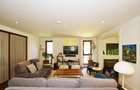 4 Bed House in Nyari - 6
