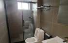 Serviced 2 Bed Apartment with Gym at Riverside Drive - 10