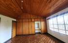 5 Bed House with Staff Quarters in Gigiri - 11
