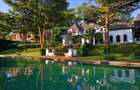 6 Bed Villa with Swimming Pool in Kitisuru - 9