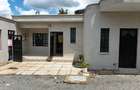 1 Bed Villa with En Suite at Lavington - 9