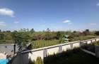4 Bed Villa with En Suite in Kiambu Road - 19
