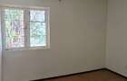4 Bed House with En Suite in Kyuna - 12