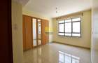 2 Bed Apartment in Kileleshwa - 6