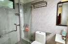 3 Bed Apartment with En Suite in Kileleshwa - 7