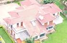 4 Bed House with En Suite at Lavington - 1