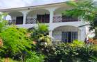 3 Bed House with En Suite in Vipingo - 3